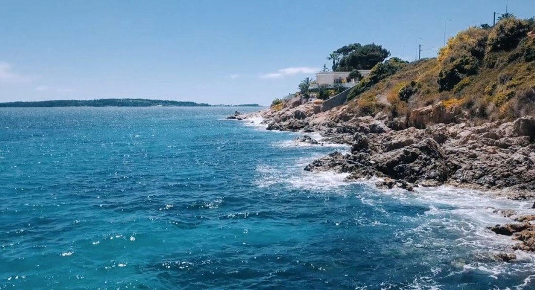 House in Cannes, Provence-Alpes-Côte d'Azur, France 5 - 16027936