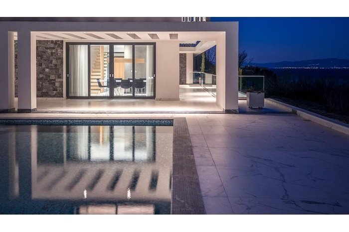 Condo in Kassandra, Macedonia and Thrace, Greece 4 - 16026909