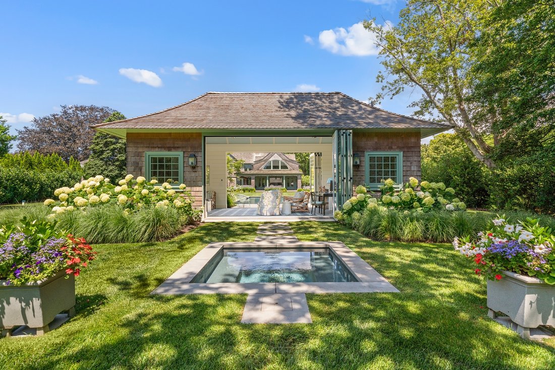 House in Southampton, New York, United States 1 - 15058924