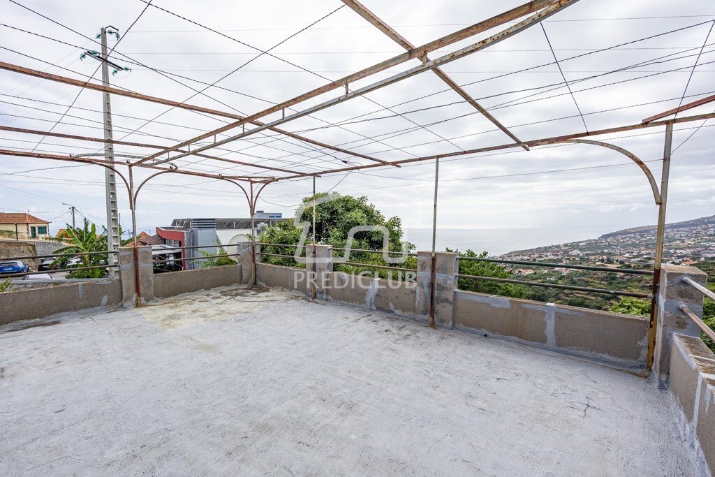Villa in Arco da Calheta, Madeira, Portugal 4 - 16027558