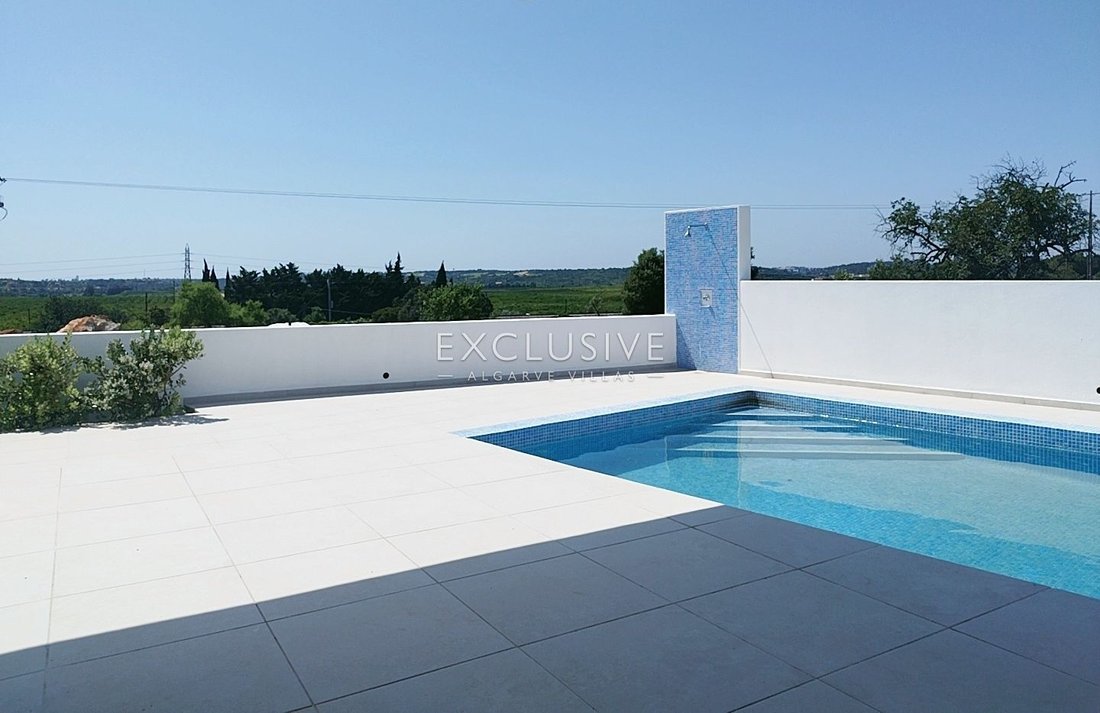 Villa in Alcantarilha, Algarve, Portugal 2 - 16026926