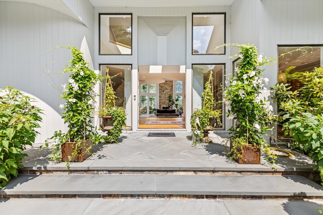 House in Locust Valley, New York, United States 3 - 15978197