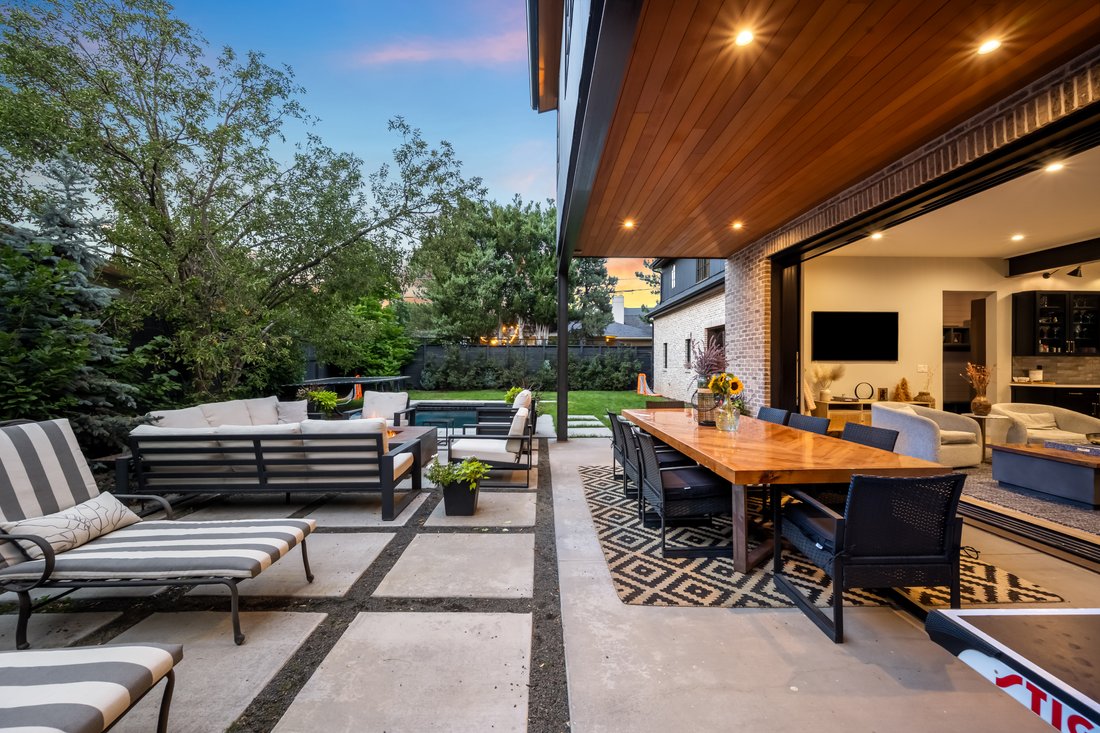 House in Denver, Colorado, United States 3 - 16027547
