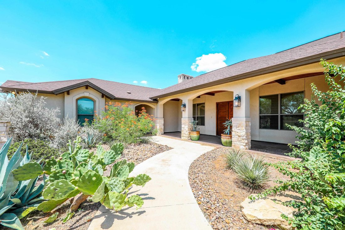 House in Laredo, Texas, United States 2 - 16029517
