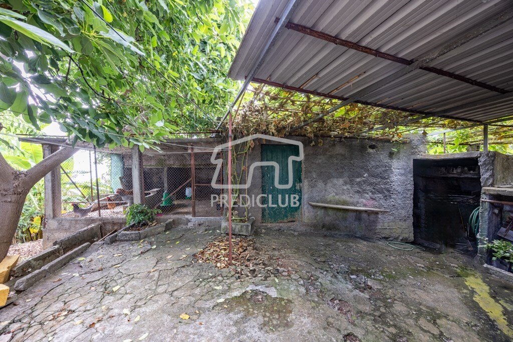 Villa in Arco da Calheta, Madeira, Portugal 3 - 16027558