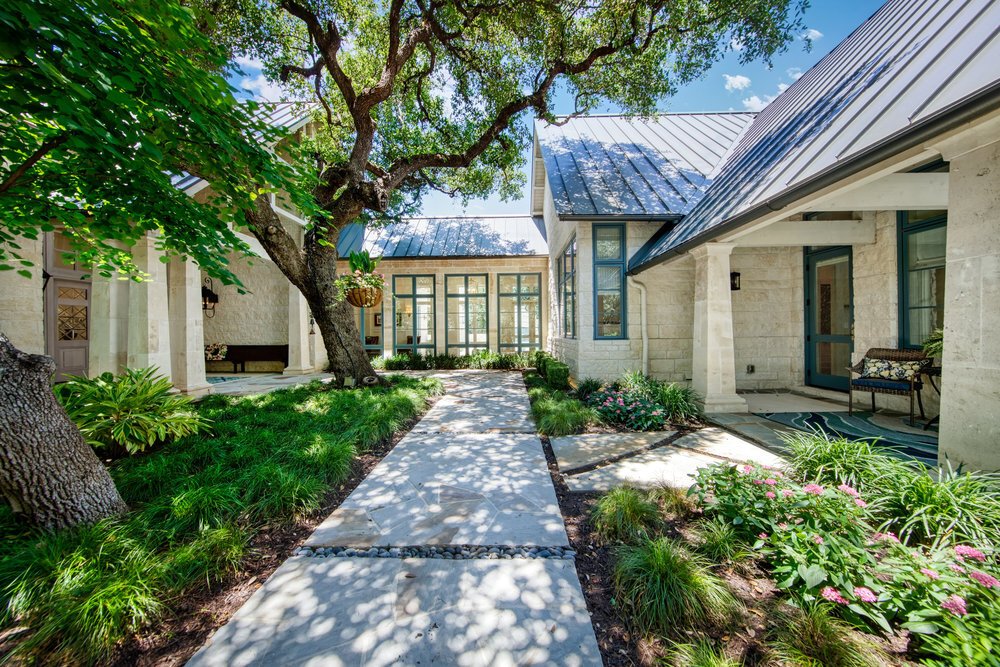 House in San Antonio, Texas, United States 2 - 16028691