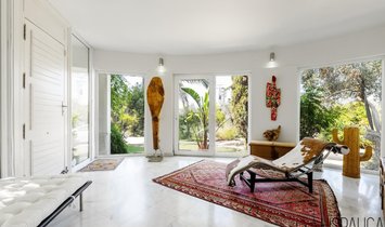 Villa in Valencina de la Concepcion, Andalusia, Spain 2