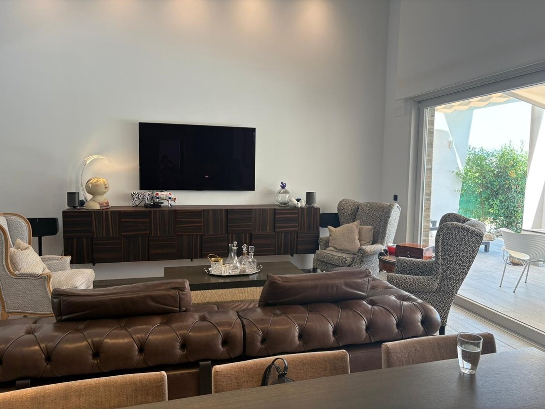 Villa a Algorfa, Comunità Valenzana, Spagna 4 - 16028638