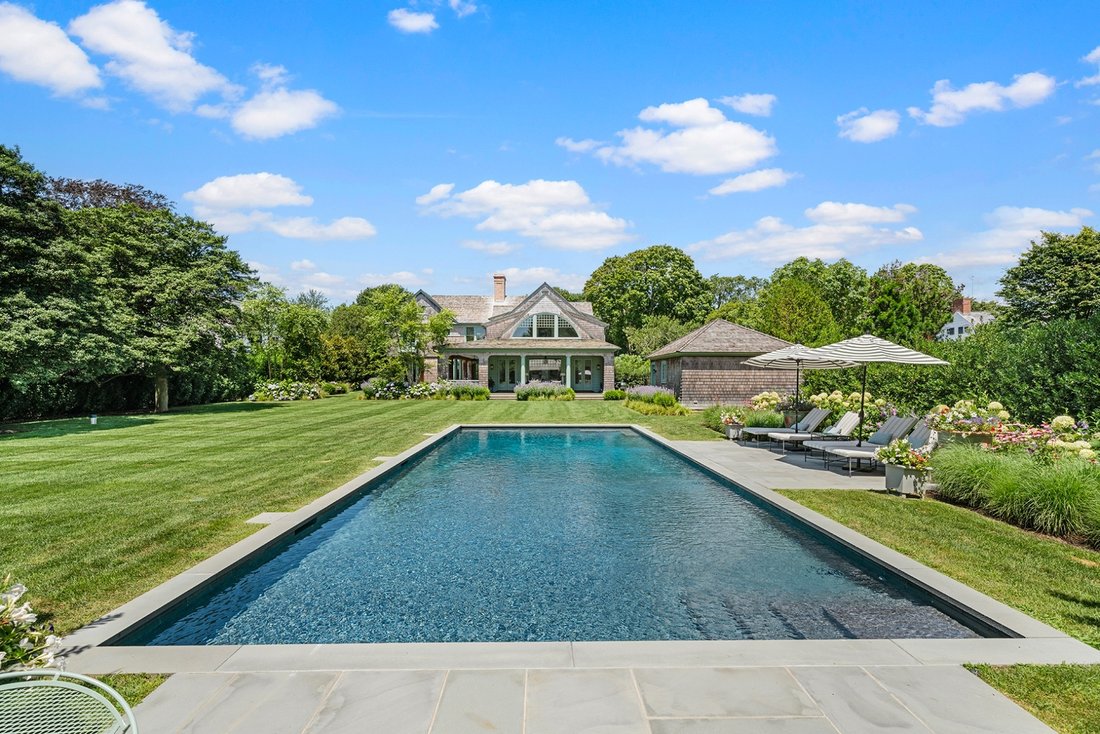 House in Southampton, New York, United States 5 - 15058924