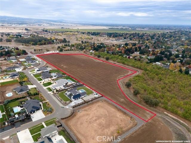 Land in Chico, California, United States 4 - 16026505