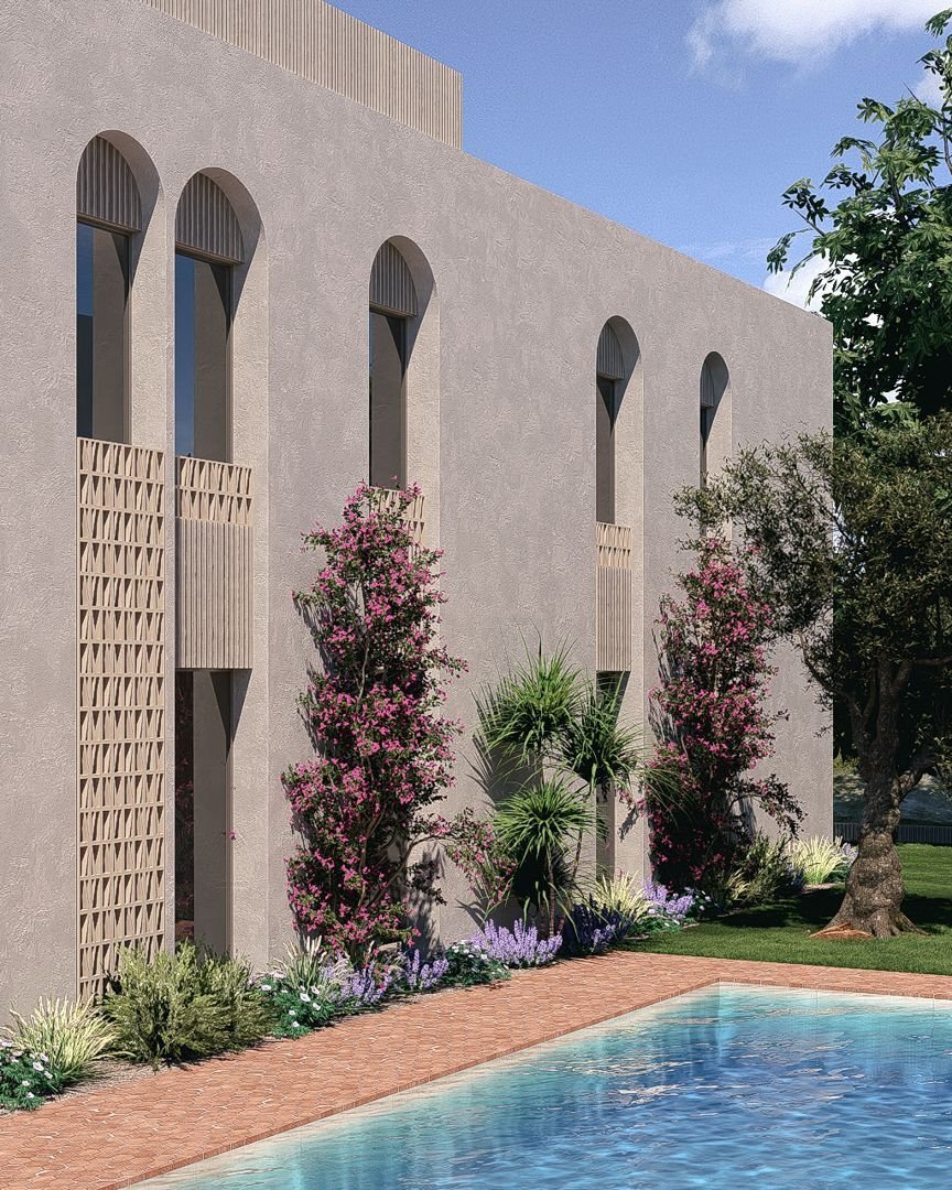Apartamento en Jávea, Comunidad Valenciana, España 4 - 15976295