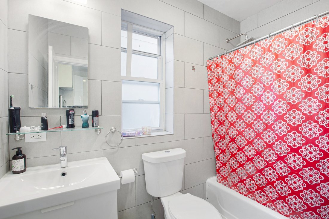 Townhouse in New York, New York, United States 5 - 16028439