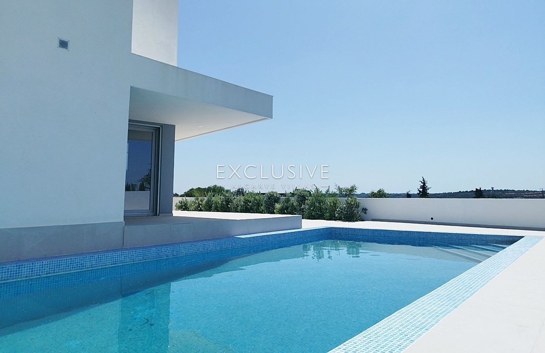 Villa in Alcantarilha, Algarve, Portugal 3 - 16026926