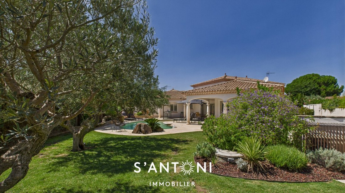 House in Cooperative, Agde, France 3 - 16027860