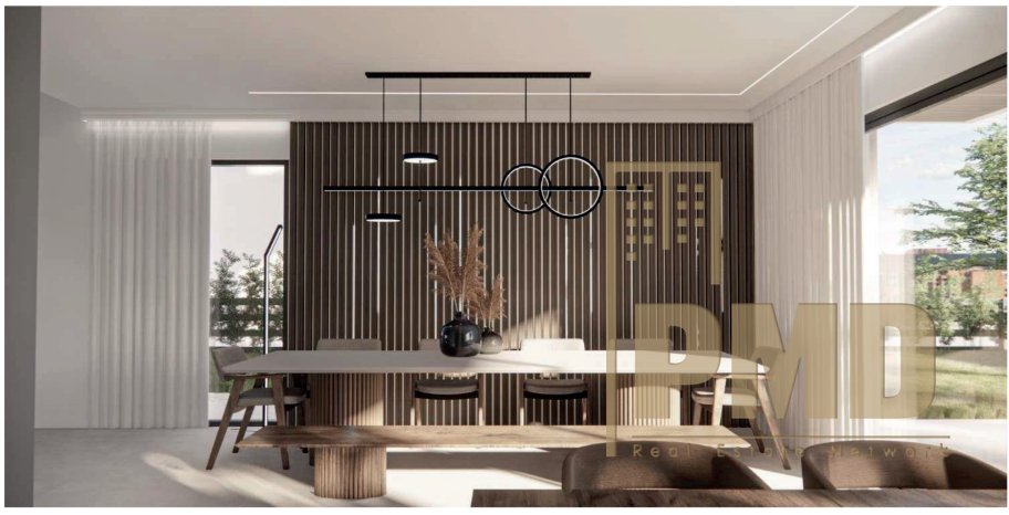 Apartment in Glyfada, Attica, Greece 4 - 16027422
