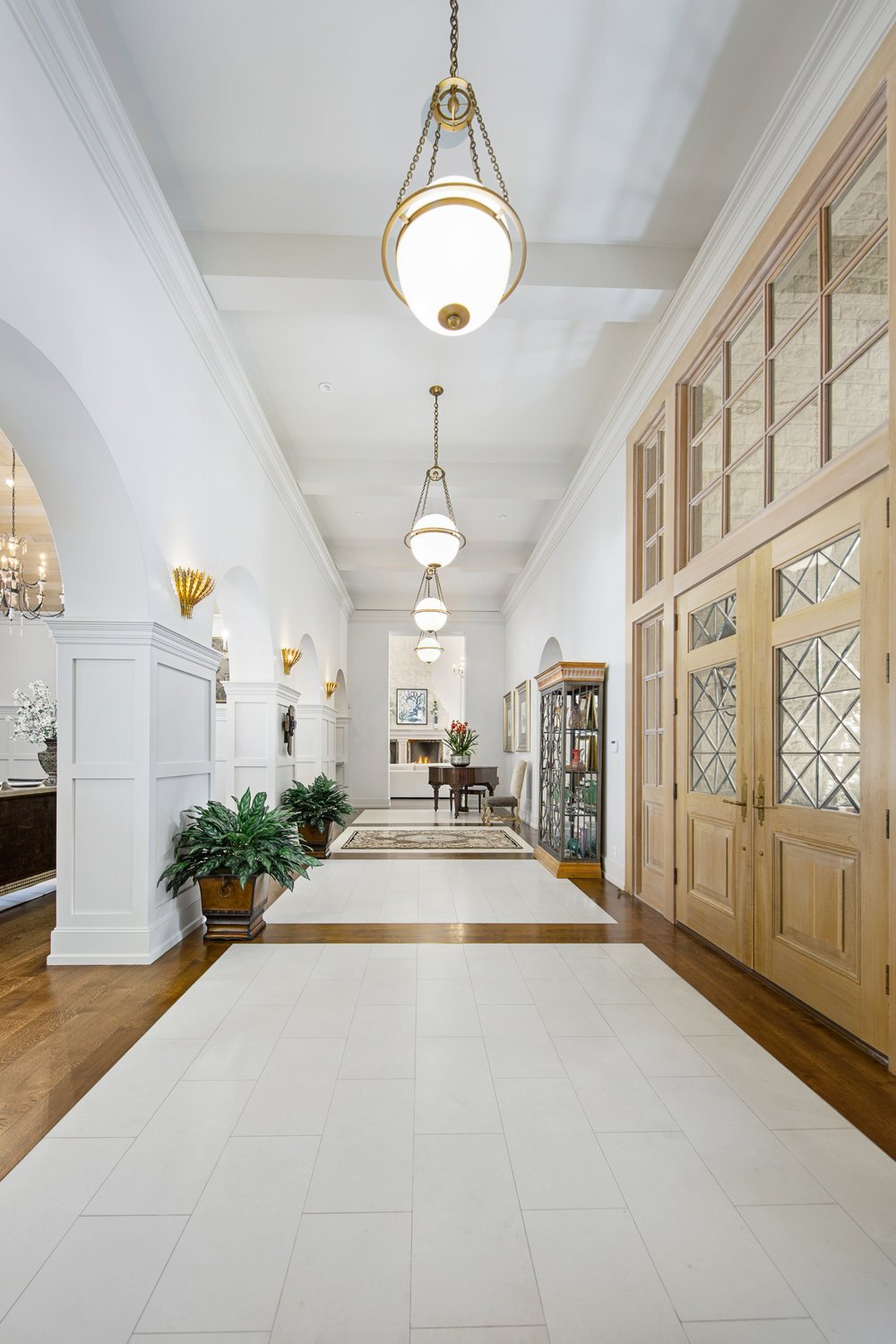 House in San Antonio, Texas, United States 4 - 16028691