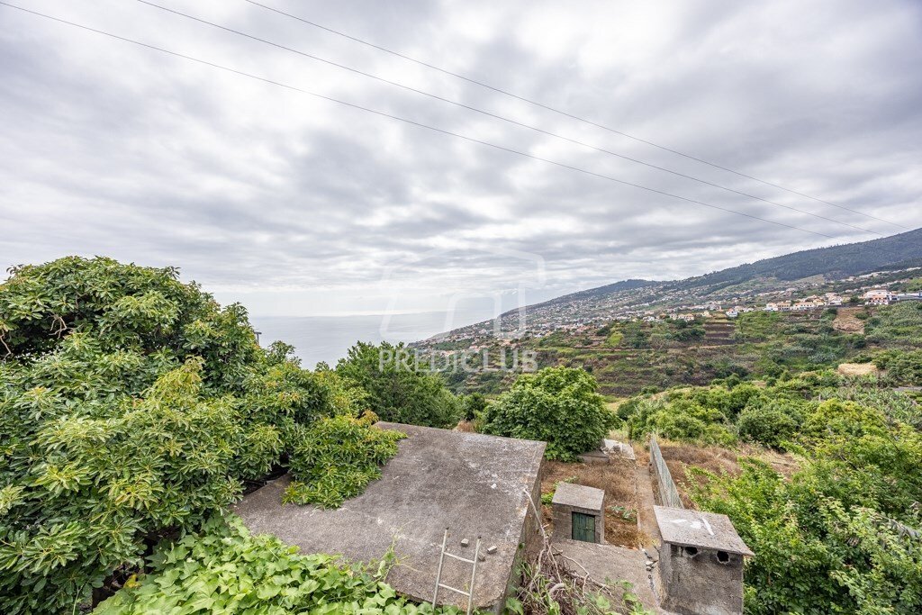 Villa in Arco da Calheta, Madeira, Portugal 5 - 16027558