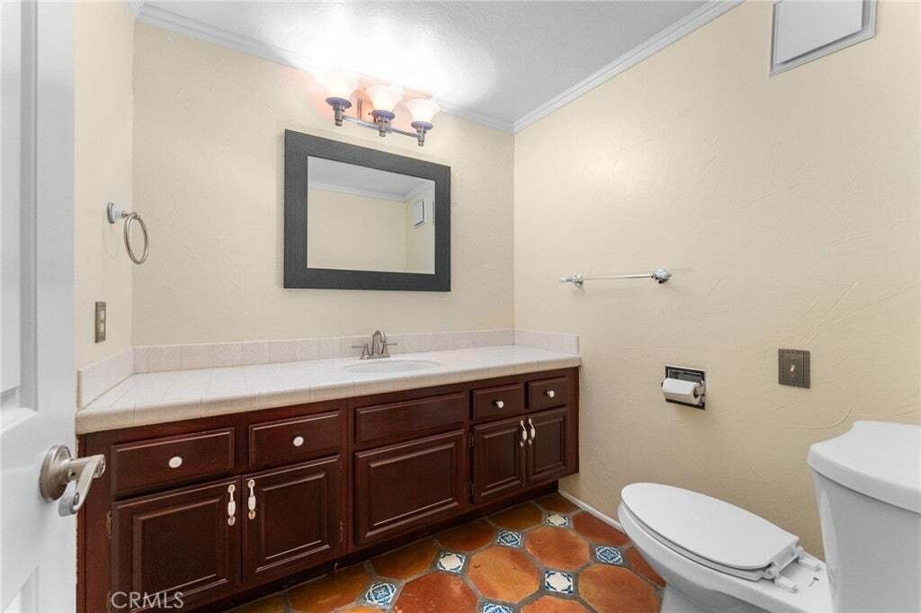 House in Redlands, California, United States 5 - 16029046