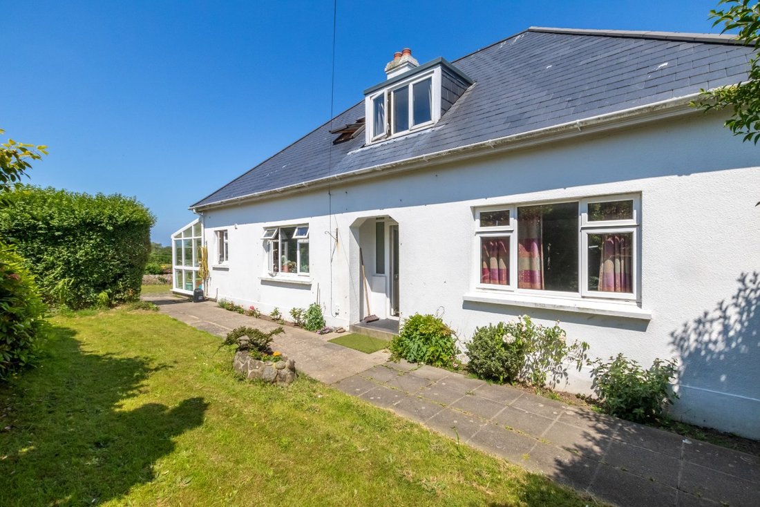 House in England 2 - 16026622