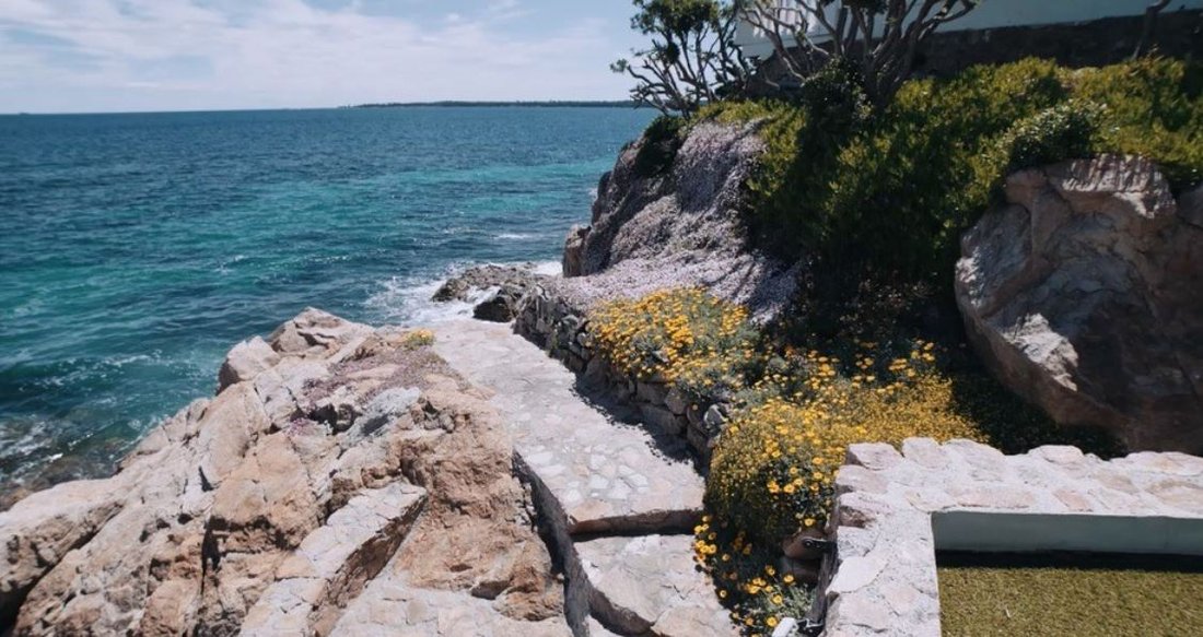 House in Cannes, Provence-Alpes-Côte d'Azur, France 2 - 16027936