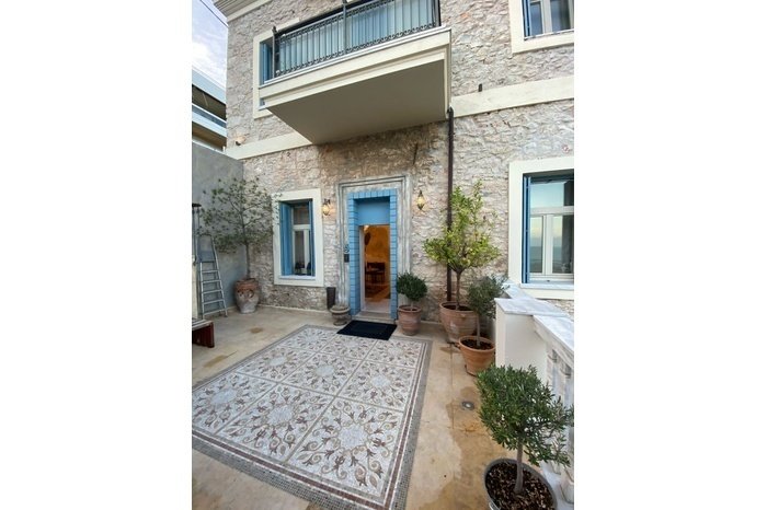 Estate in 2nd District of Piraeus, Piraeus, Greece 4 - 16026906
