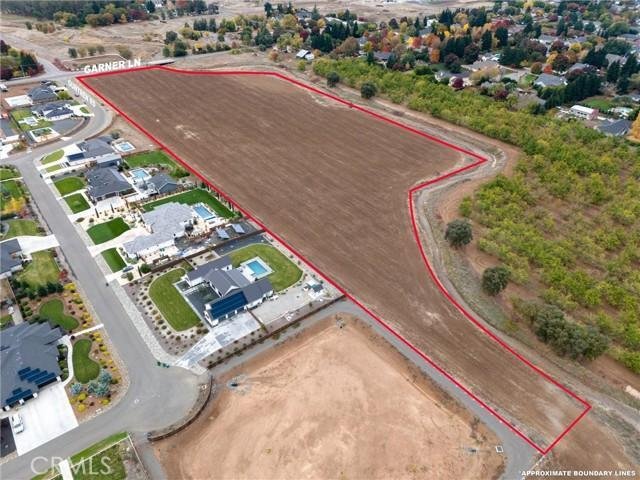 Land in Chico, California, United States 3 - 16026505