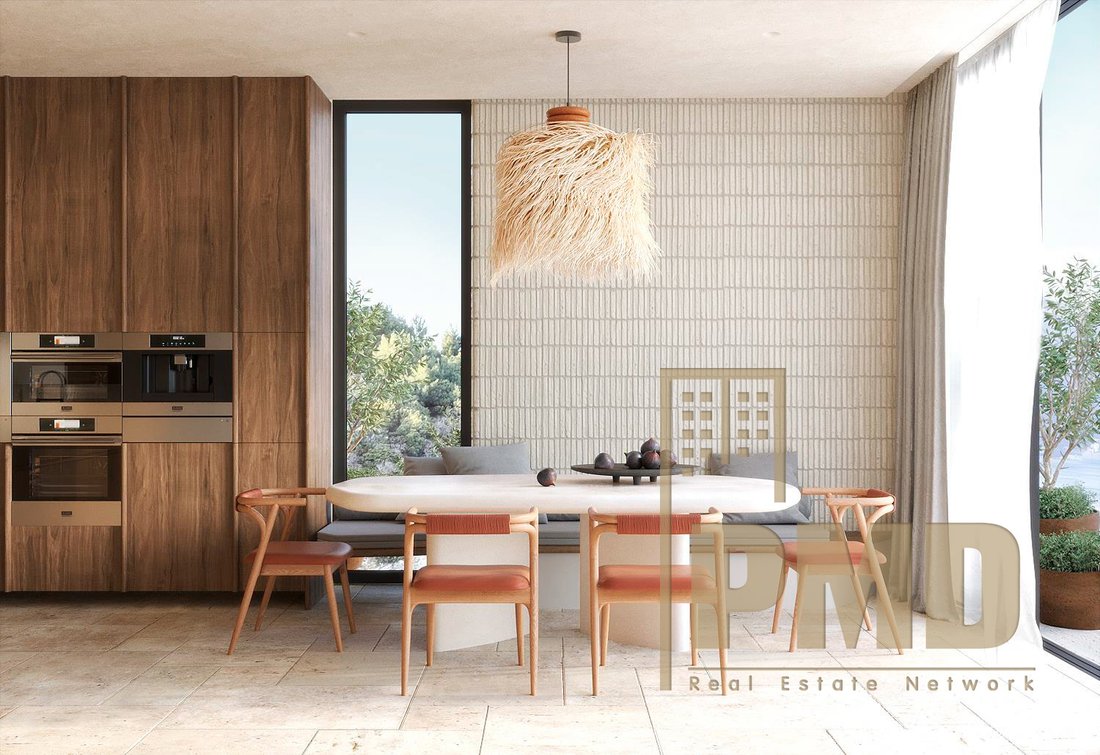Apartment in Community of Elounta, Agios Nikolaos Municipal Unit, Greece 2 - 16027421