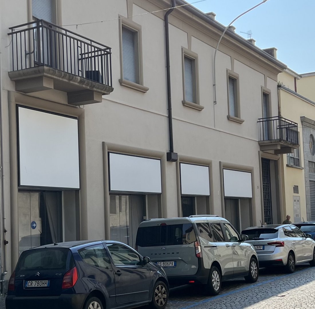 The Palazzo of Como’s Whispers: A 17th-Century Legacy Awaits