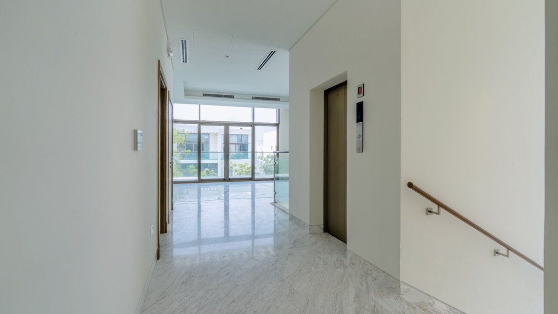 Villa in Mohammed Bin Rashid City, Dubai, Vereinigte Arabische Emirate 5 - 15984144