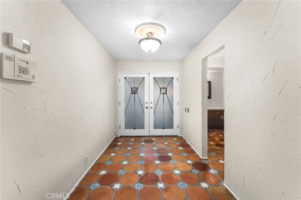 House in Redlands, California, United States 4 - 16029046