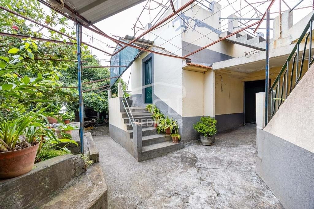 Villa in Arco da Calheta, Madeira, Portugal 2 - 16027558