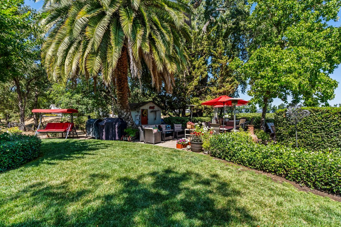 Apartment in Napa, California, United States 5 - 16027524