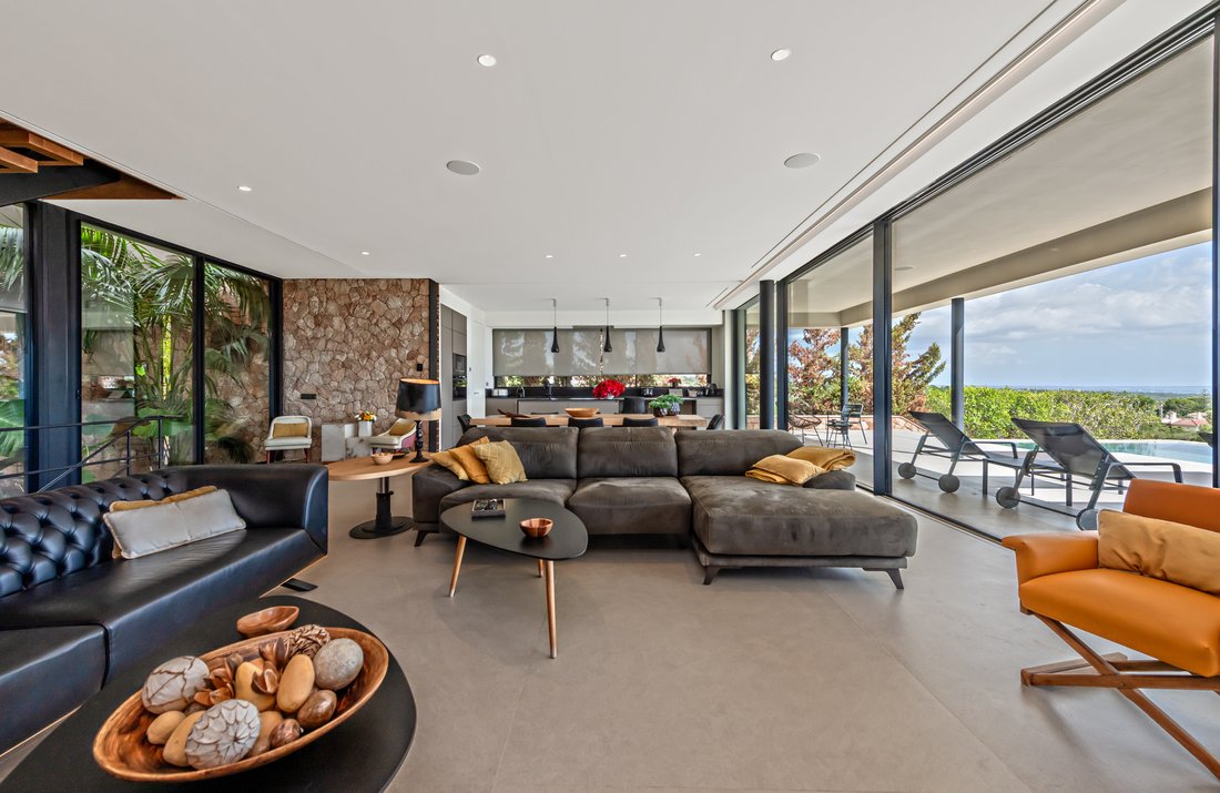Villa in Marratxi, Balearic Islands, Spain 4 - 16026726