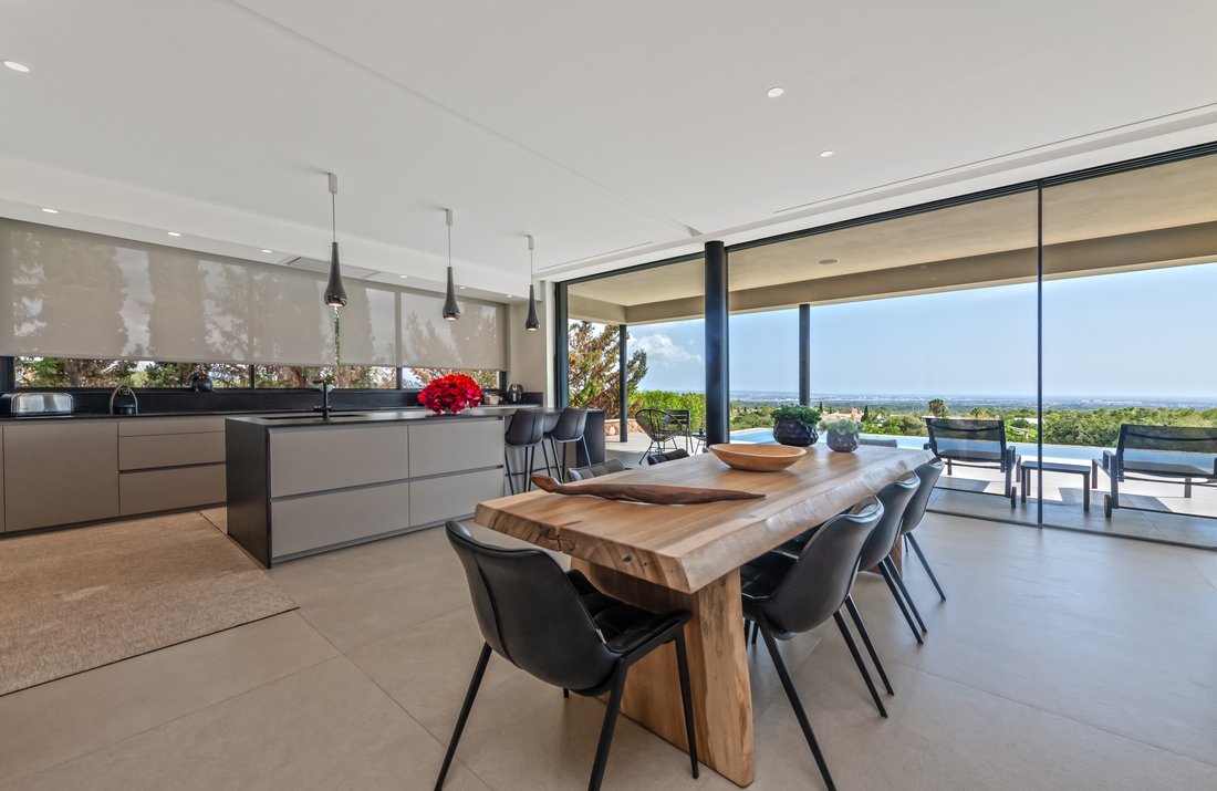 Villa in Marratxi, Balearic Islands, Spain 5 - 16026726