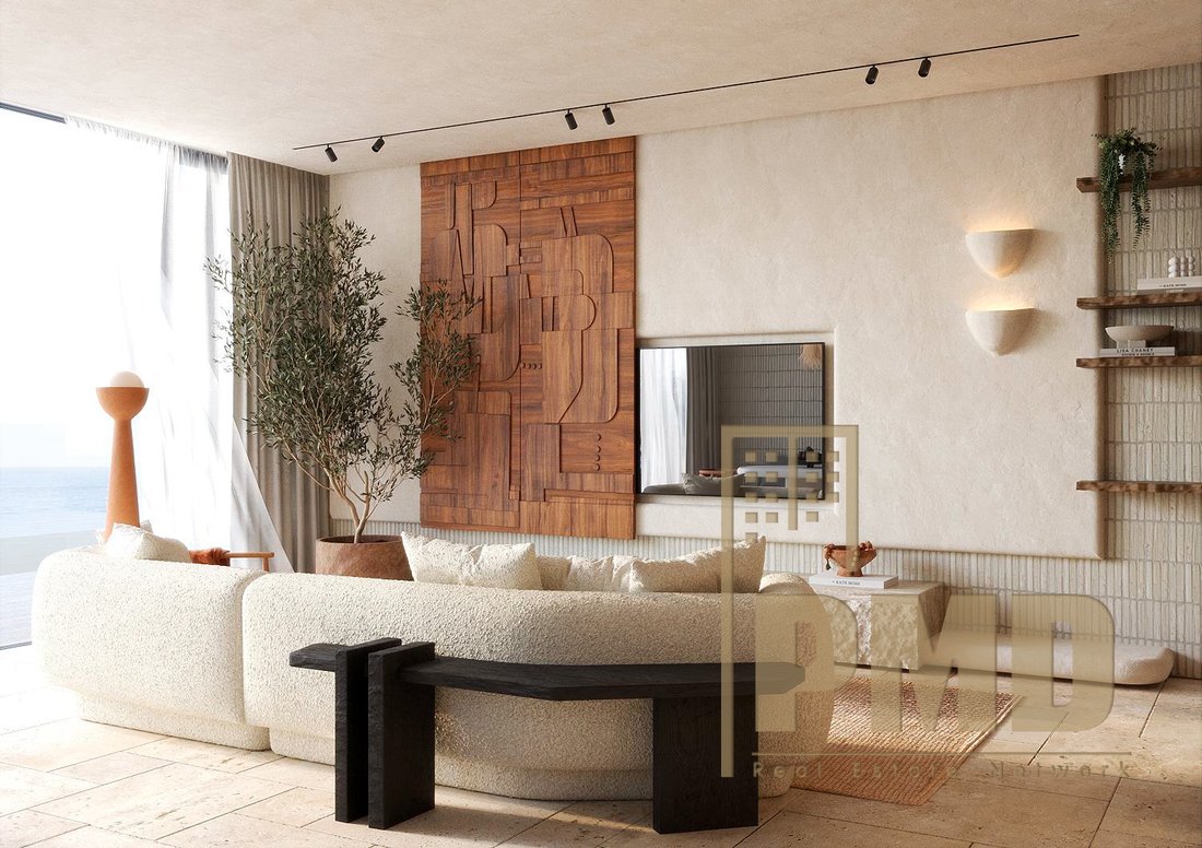 Apartment in Community of Elounta, Agios Nikolaos Municipal Unit, Greece 3 - 16027421