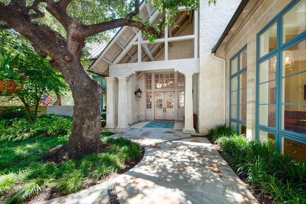 House in San Antonio, Texas, United States 3 - 16028691