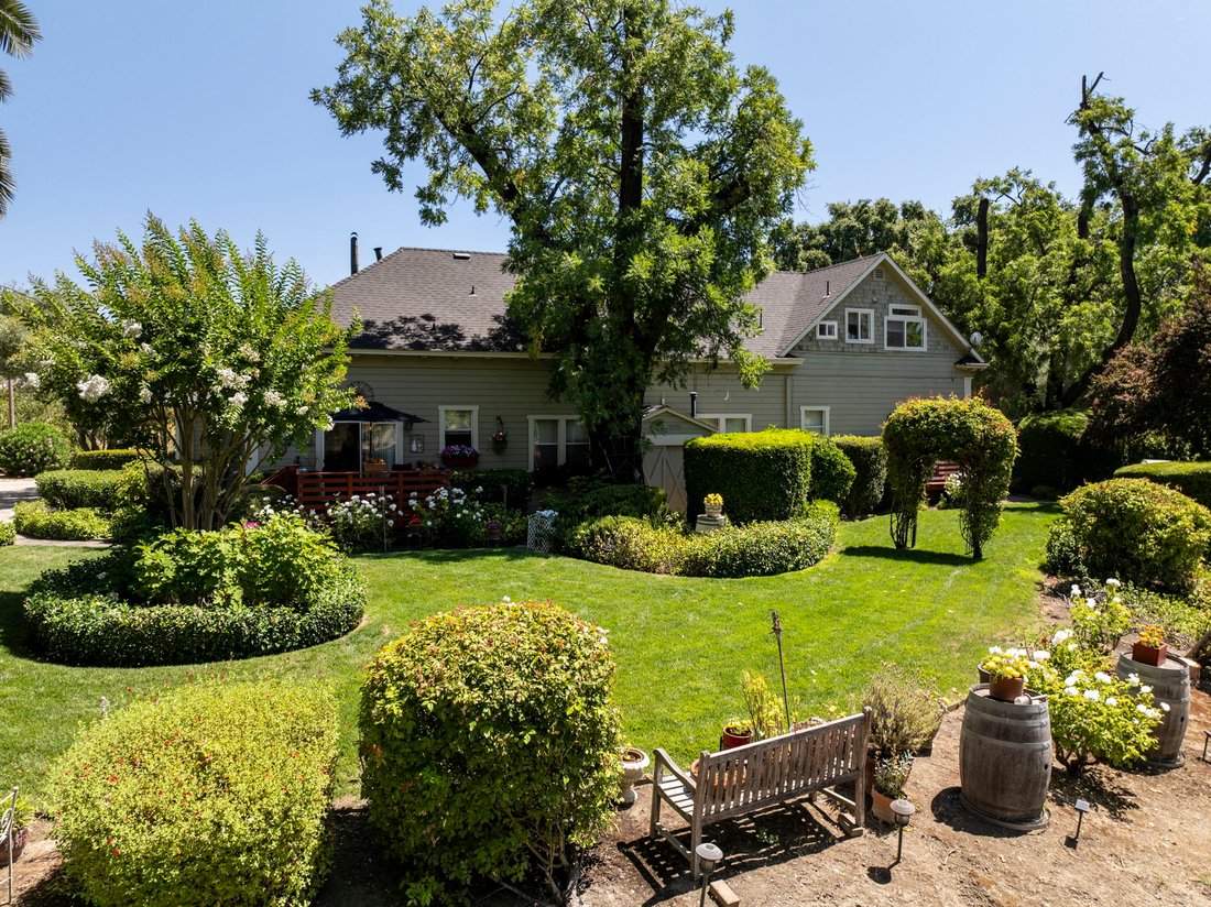 Apartment in Napa, California, United States 3 - 16027524