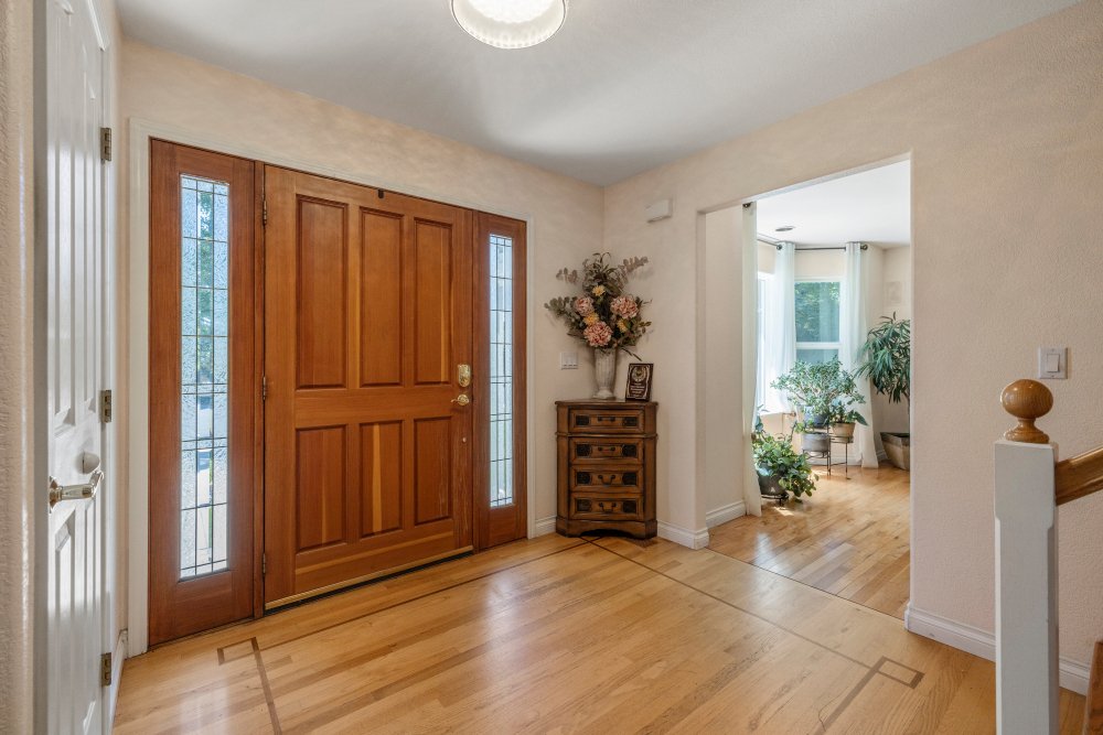House in Klamath Falls, Oregon, United States 3 - 16027128