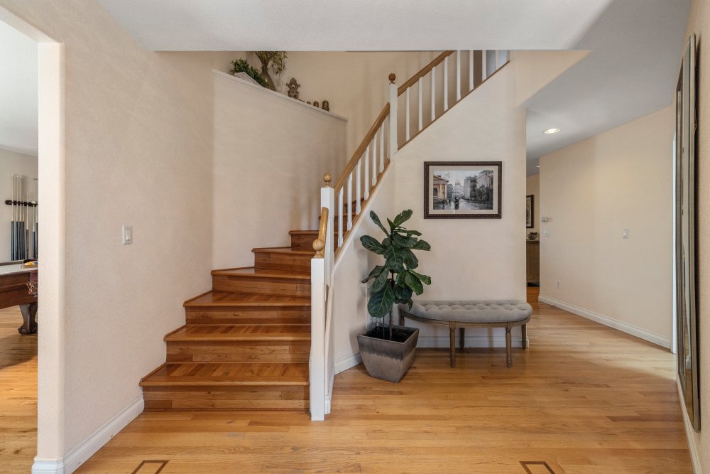 House in Klamath Falls, Oregon, United States 5 - 16027128