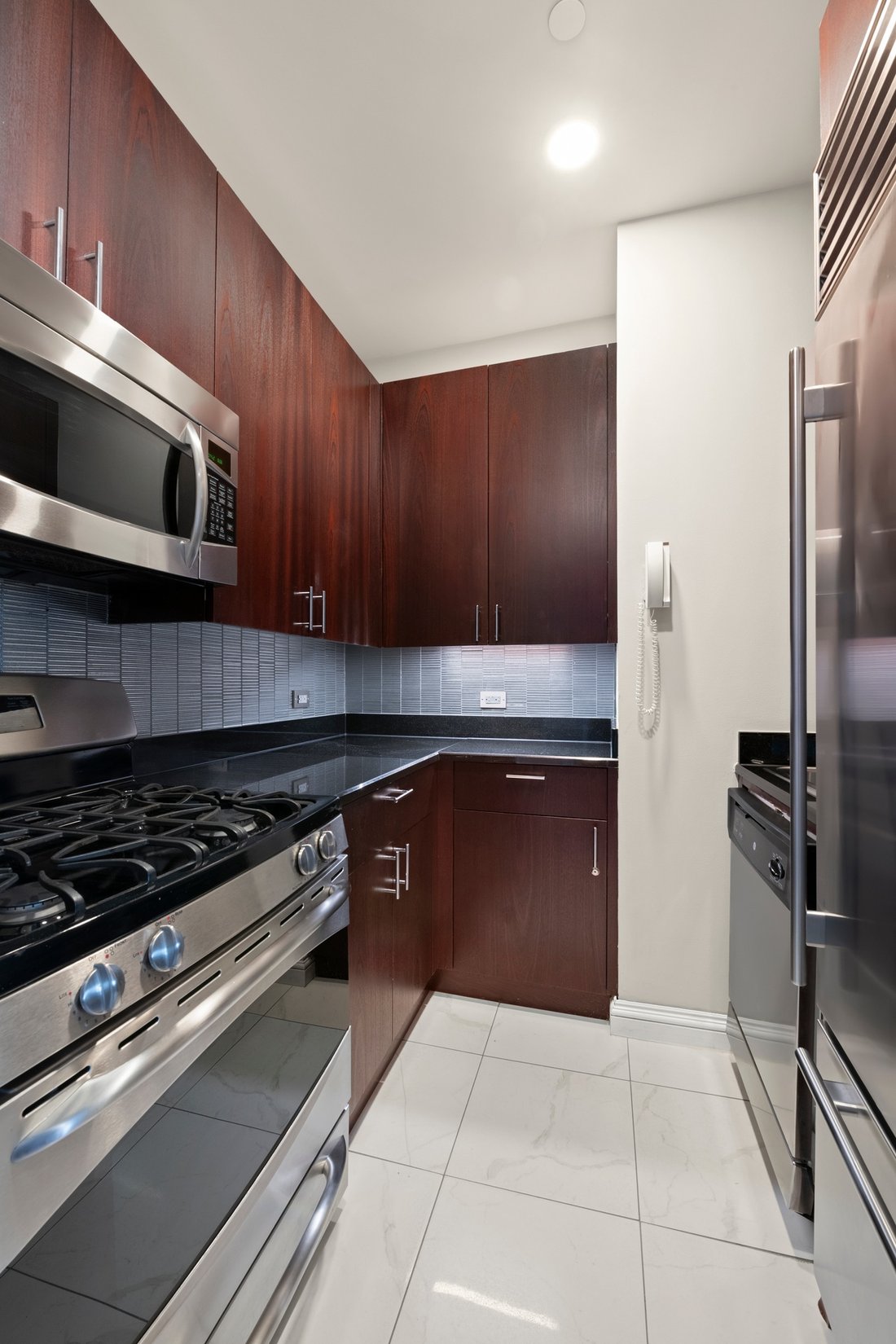 Condo in New York, New York, United States 5 - 16026576
