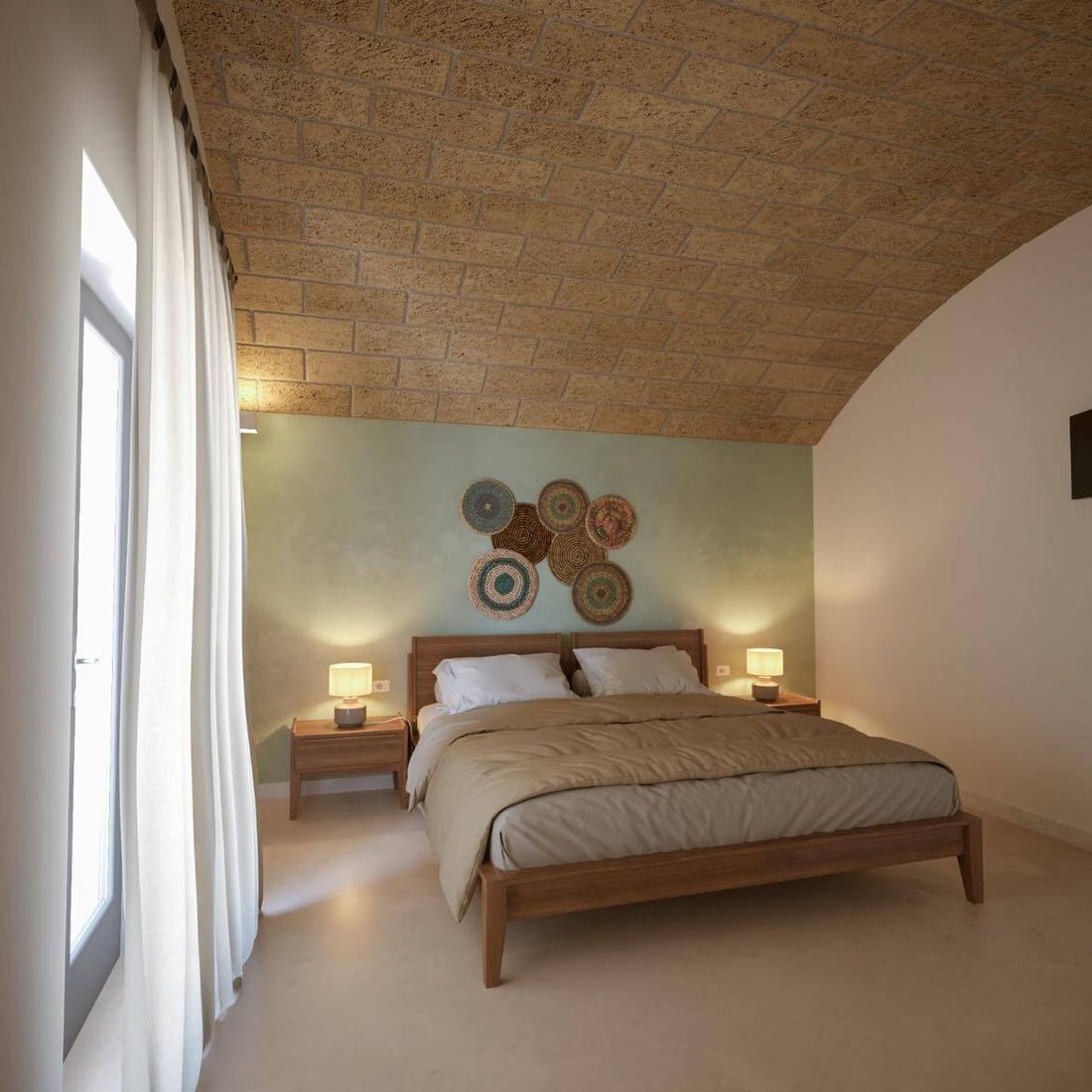 Villa in Ceglie Messapica, Apulia, Italy 1 - 16026526