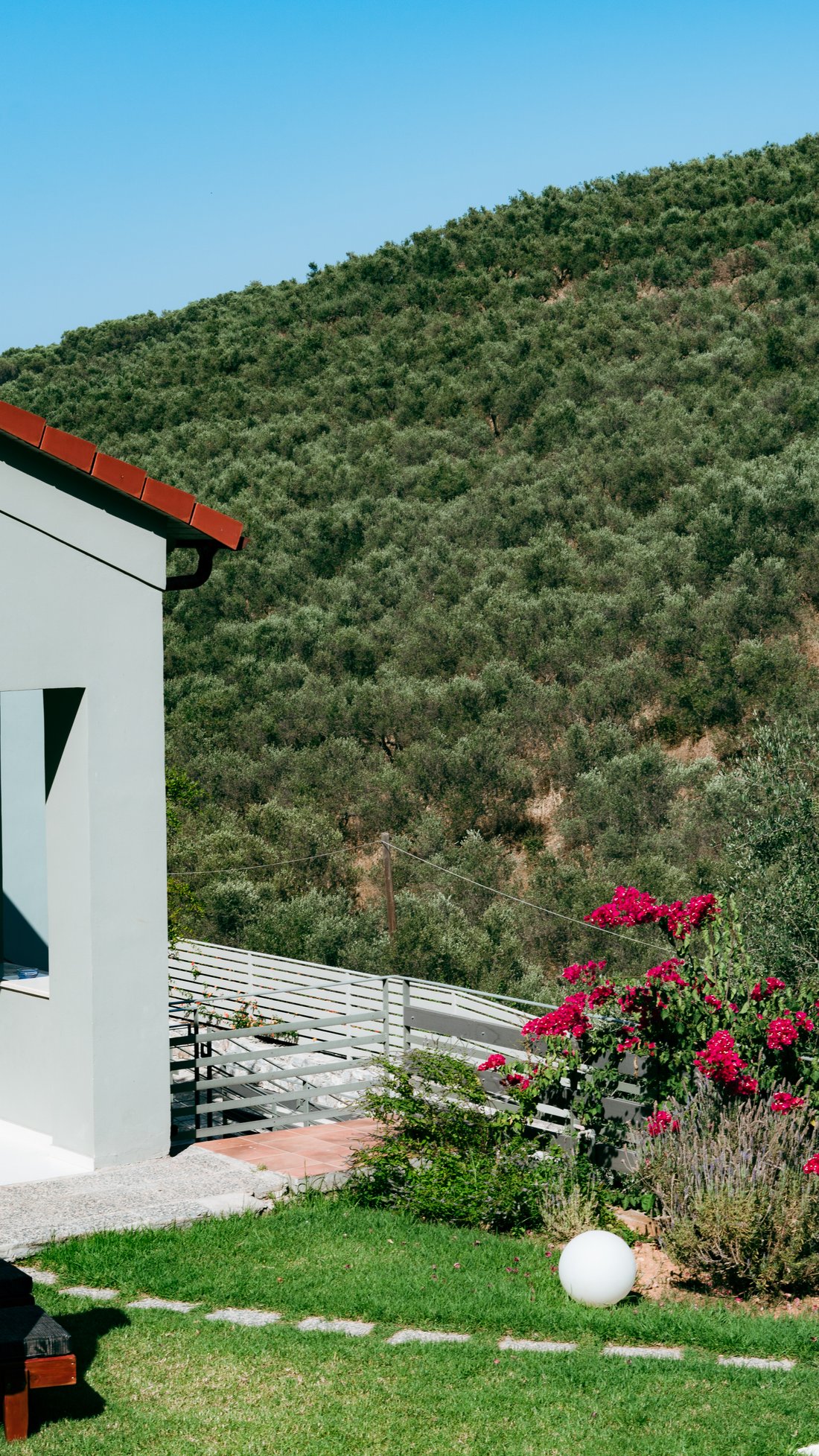 Finca en Crete, Grecia 3 - 16026391