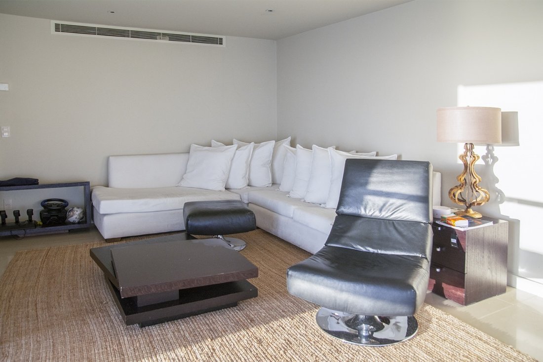Apartment in Maldonado, Maldonado Department, Uruguay 5 - 16027391