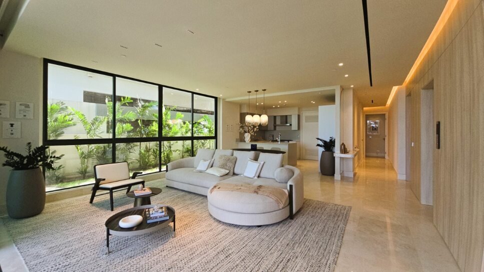 Apartment in Panama City, Panama 4 - 16027678