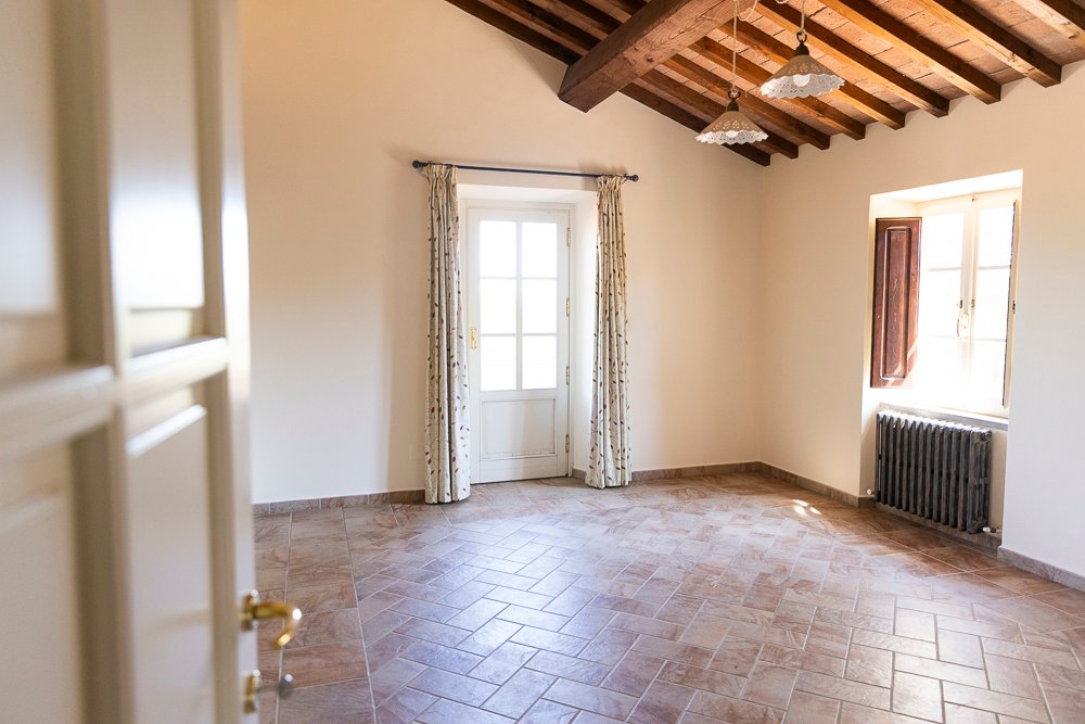 Villa in Center, Campiglia Marittima, Tuscany 5 - 16026500