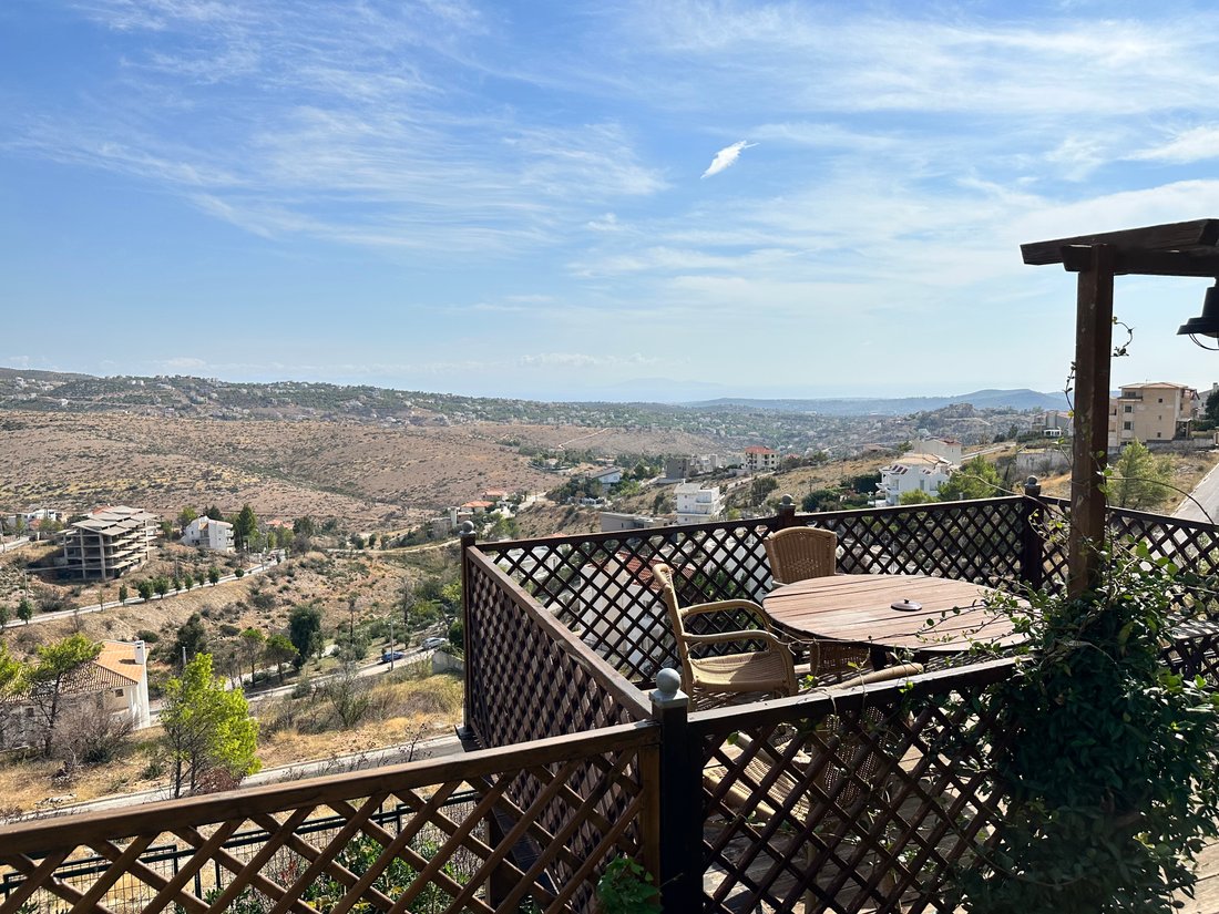 Villa in Penteli, Attica, Greece 5 - 16026426