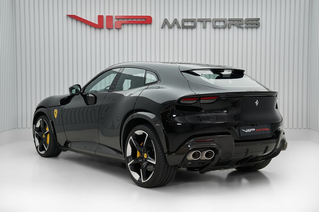 Suv in Dubai, Dubai, United Arab Emirates 4 - 16026499