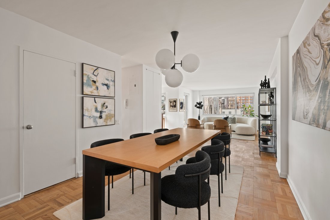 Co Op in New York, New York, United States 2 - 16026671