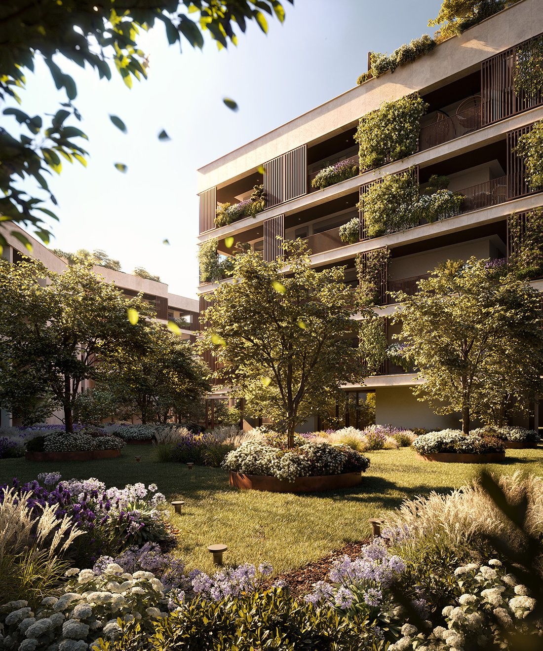 Apartment in Naviglio Grande - San Cristoforo, Milan, Italy 3 - 16026498