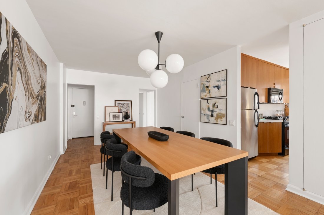 Co Op in New York, New York, United States 5 - 16026671